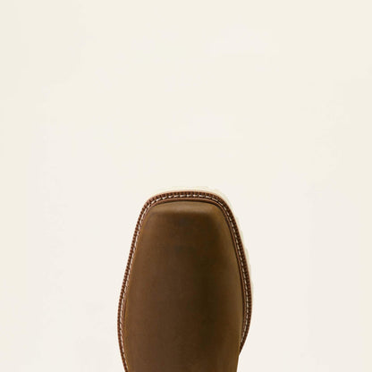 Stoney Creek Square Toe Western Boot Men | Ariat for sale