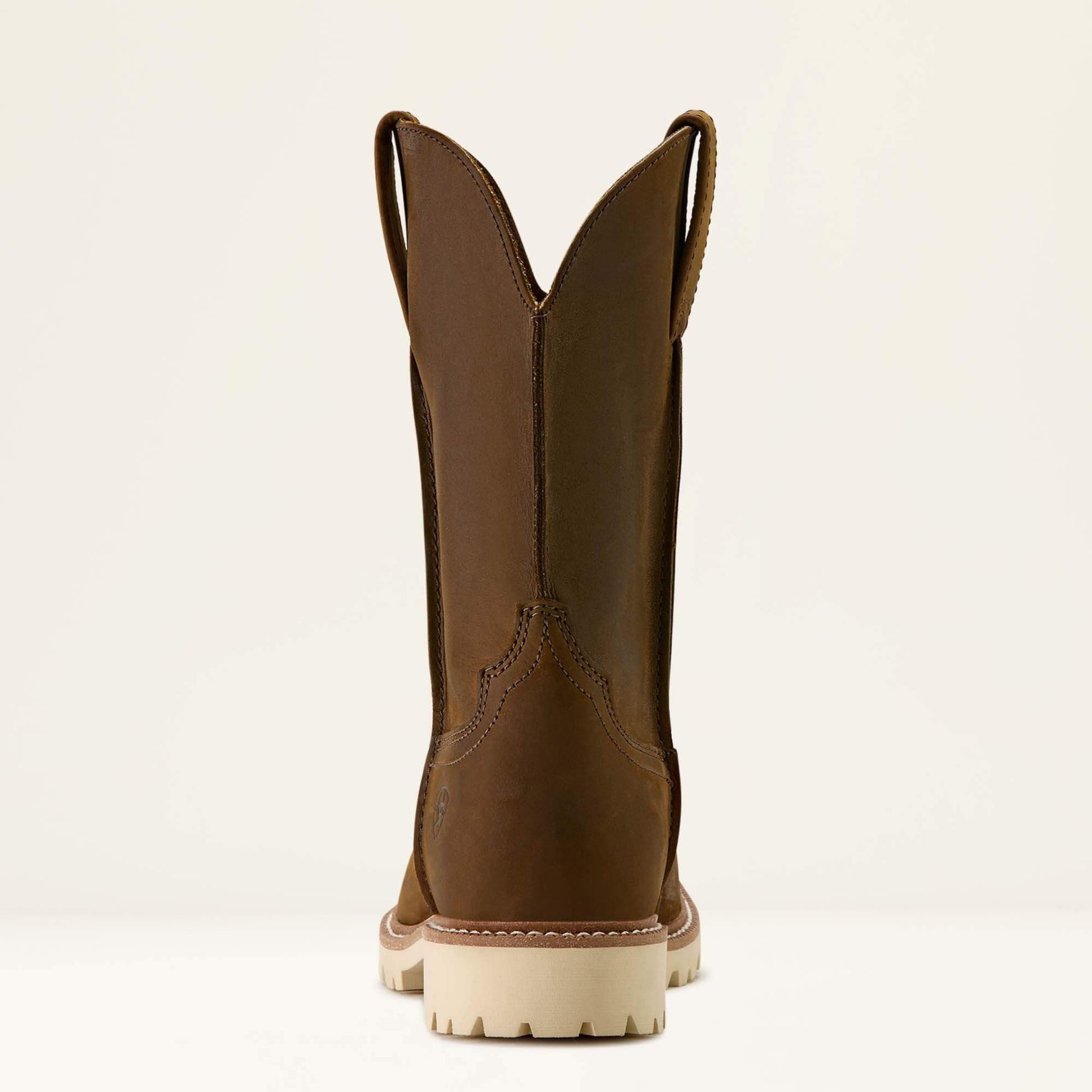 Stoney Creek Square Toe Western Boot Men | Ariat for sale