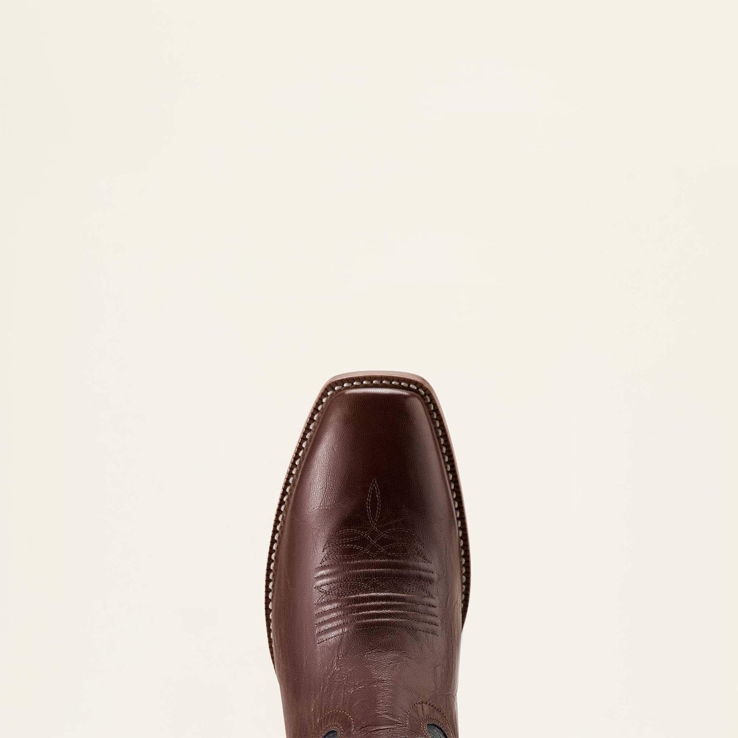 Highbluff Square Toe Cowboy Boot Men | Ariat discount