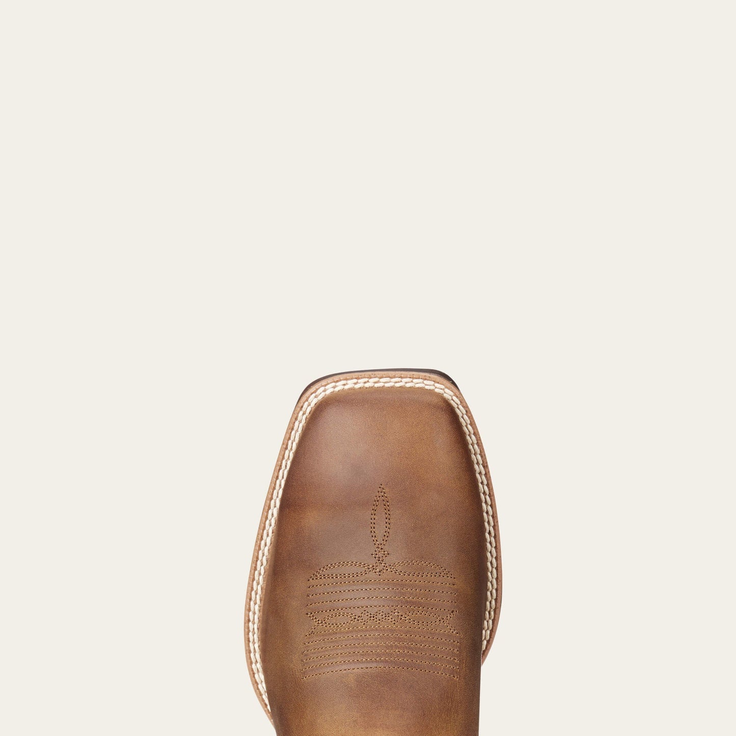 VentTEK Ultra Western Boot Men | Ariat outlet