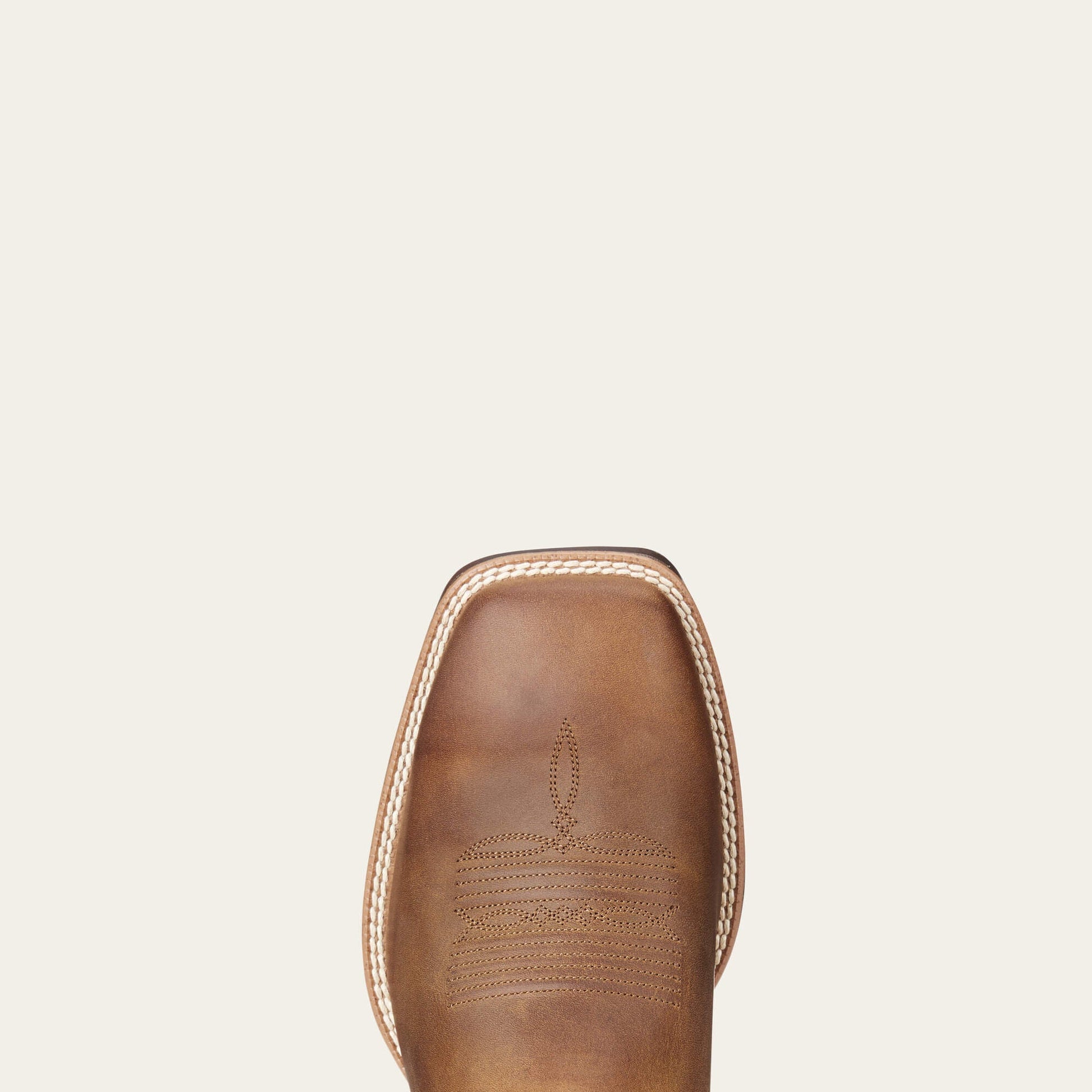 VentTEK Ultra Western Boot Men | Ariat outlet