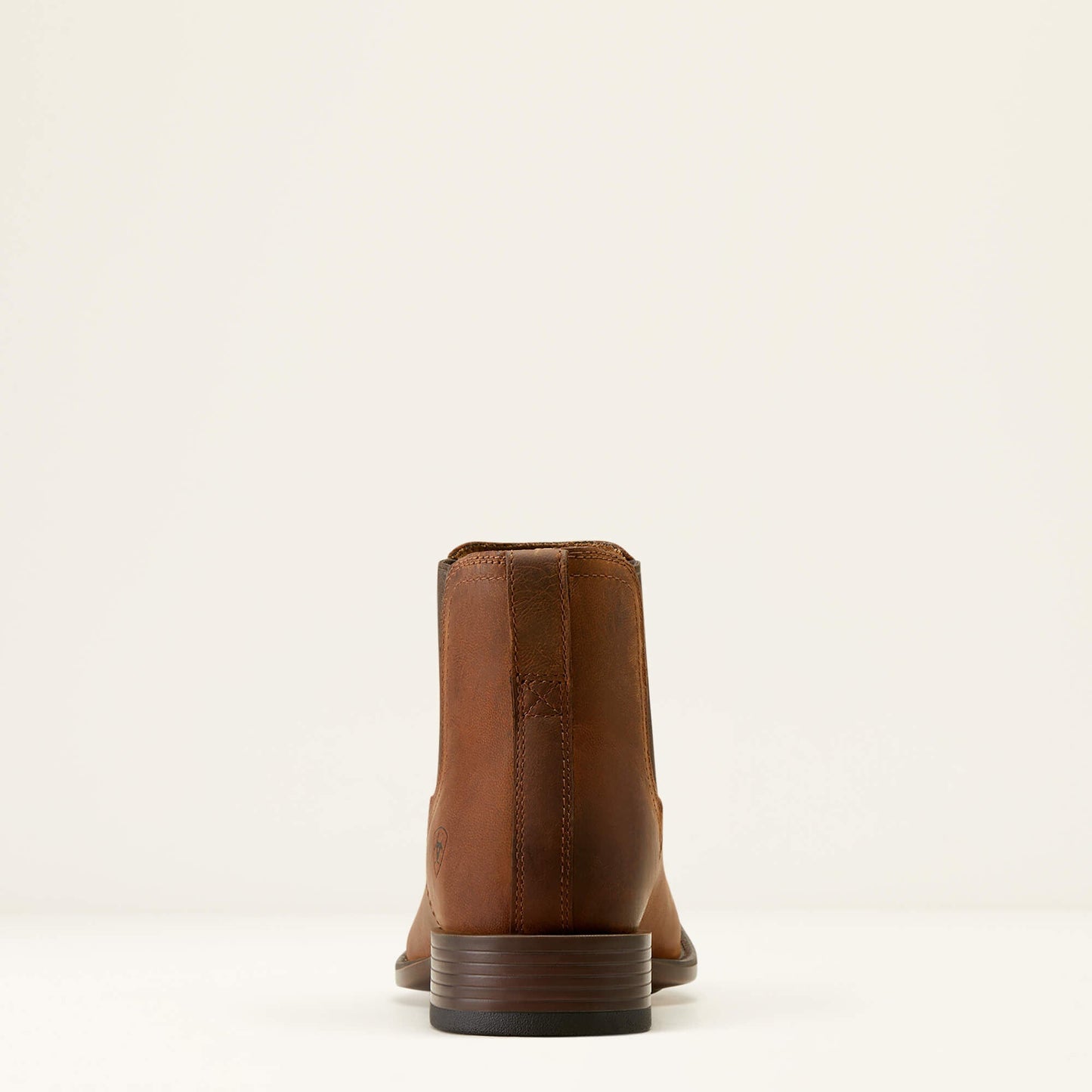Booker Ultra Square Toe Western Boot Men | Ariat online shop