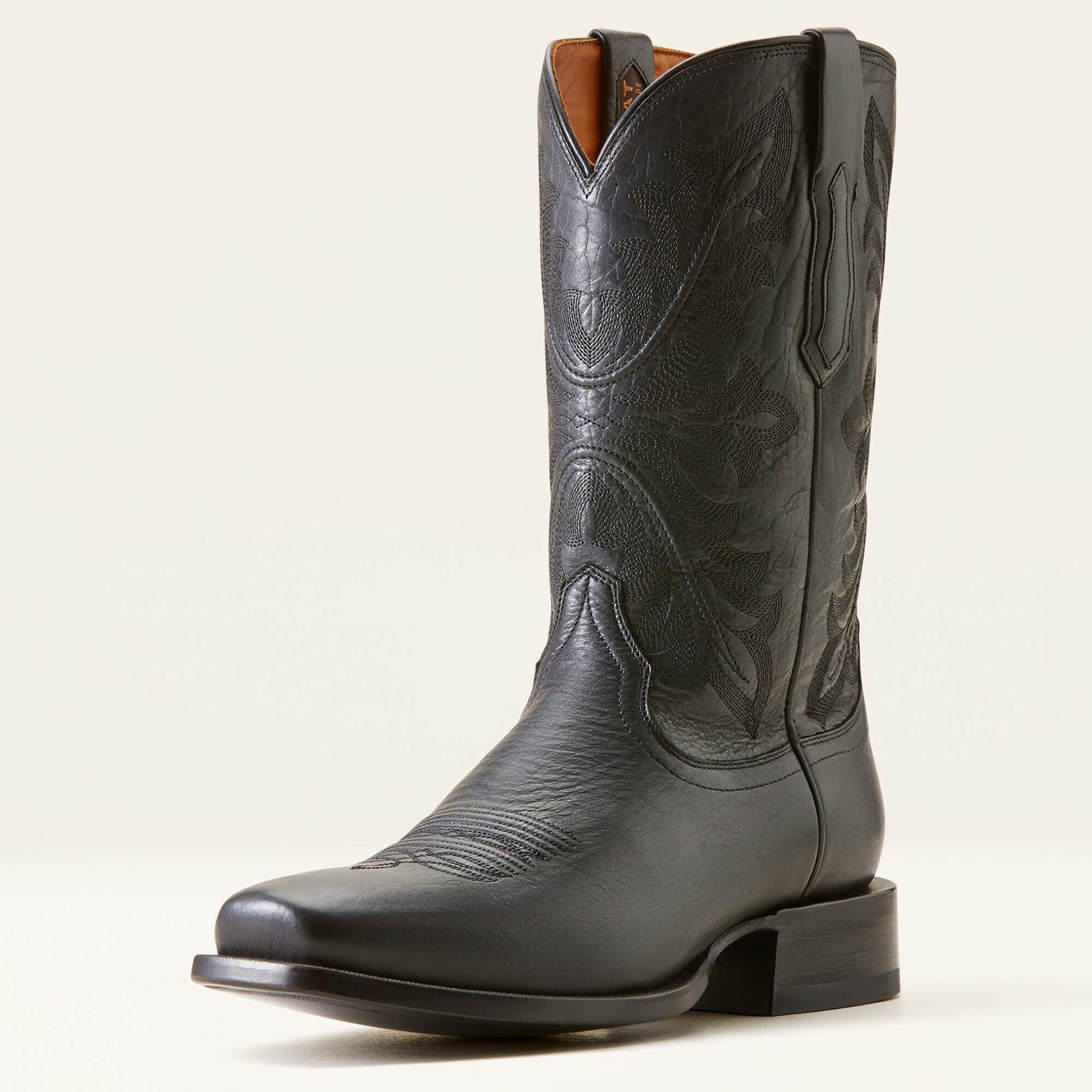 Bench Made Stilwell Cowboy Boot Men | Ariat sale