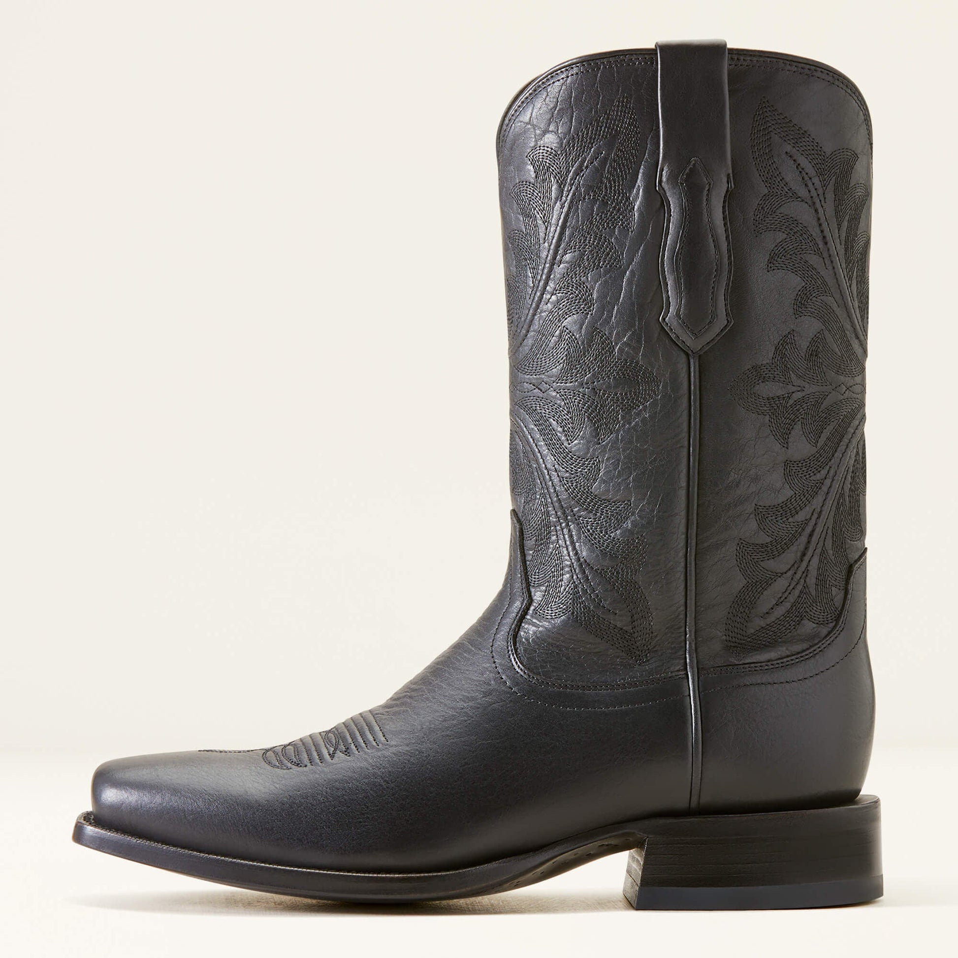 Bench Made Stilwell Cowboy Boot Men | Ariat sale