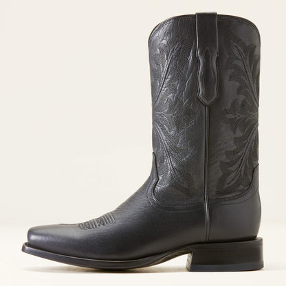 Bench Made Stilwell Cowboy Boot Men | Ariat sale