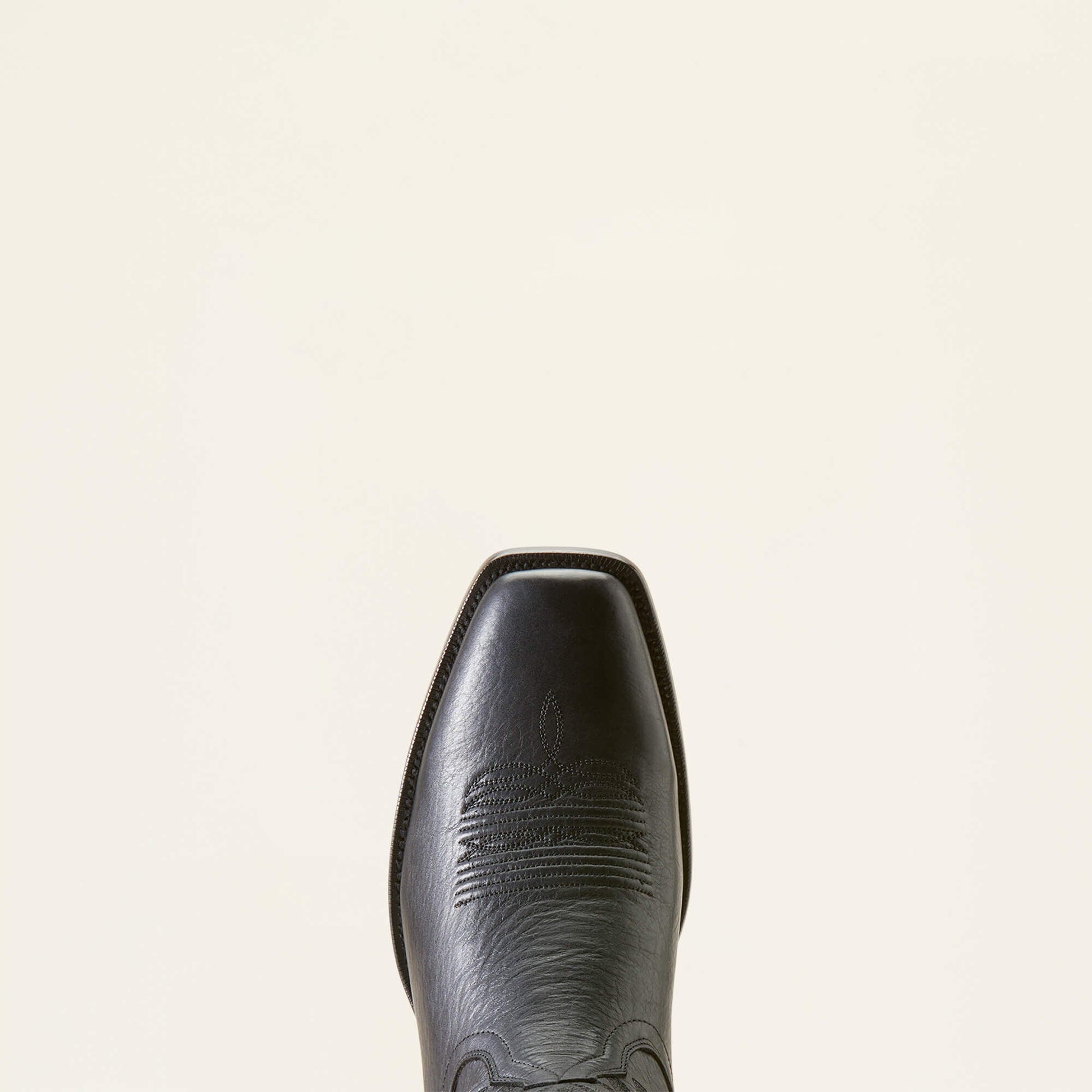 Bench Made Stilwell Cowboy Boot Men | Ariat sale
