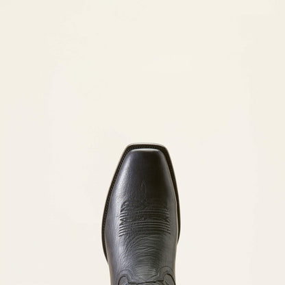 Bench Made Stilwell Cowboy Boot Men | Ariat sale