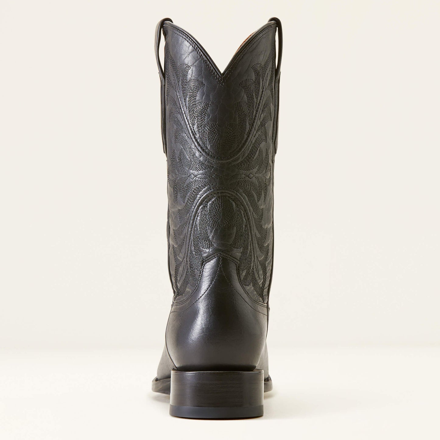 Bench Made Stilwell Cowboy Boot Men | Ariat sale