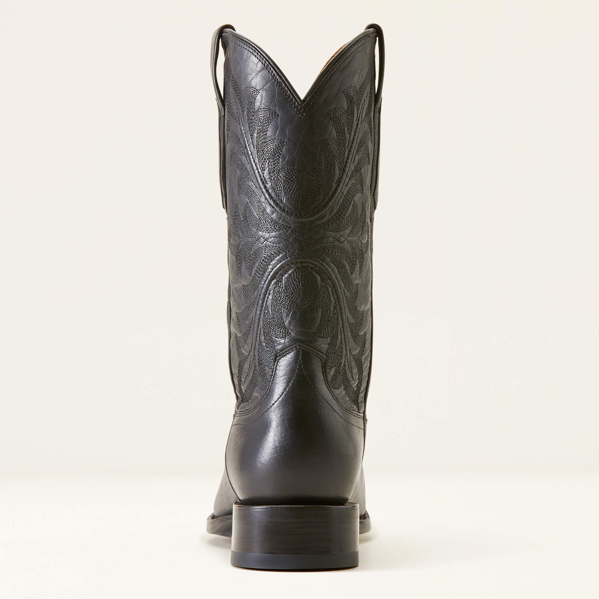 Bench Made Stilwell Cowboy Boot Men | Ariat sale