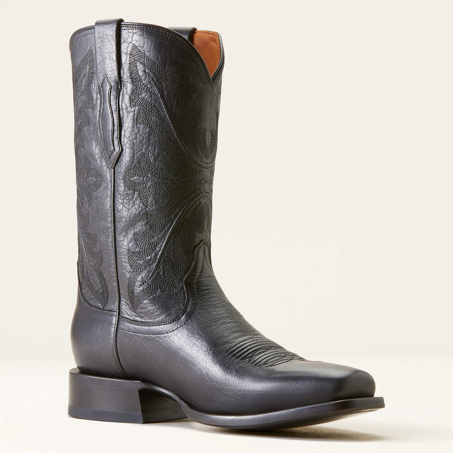 Bench Made Stilwell Cowboy Boot Men | Ariat sale