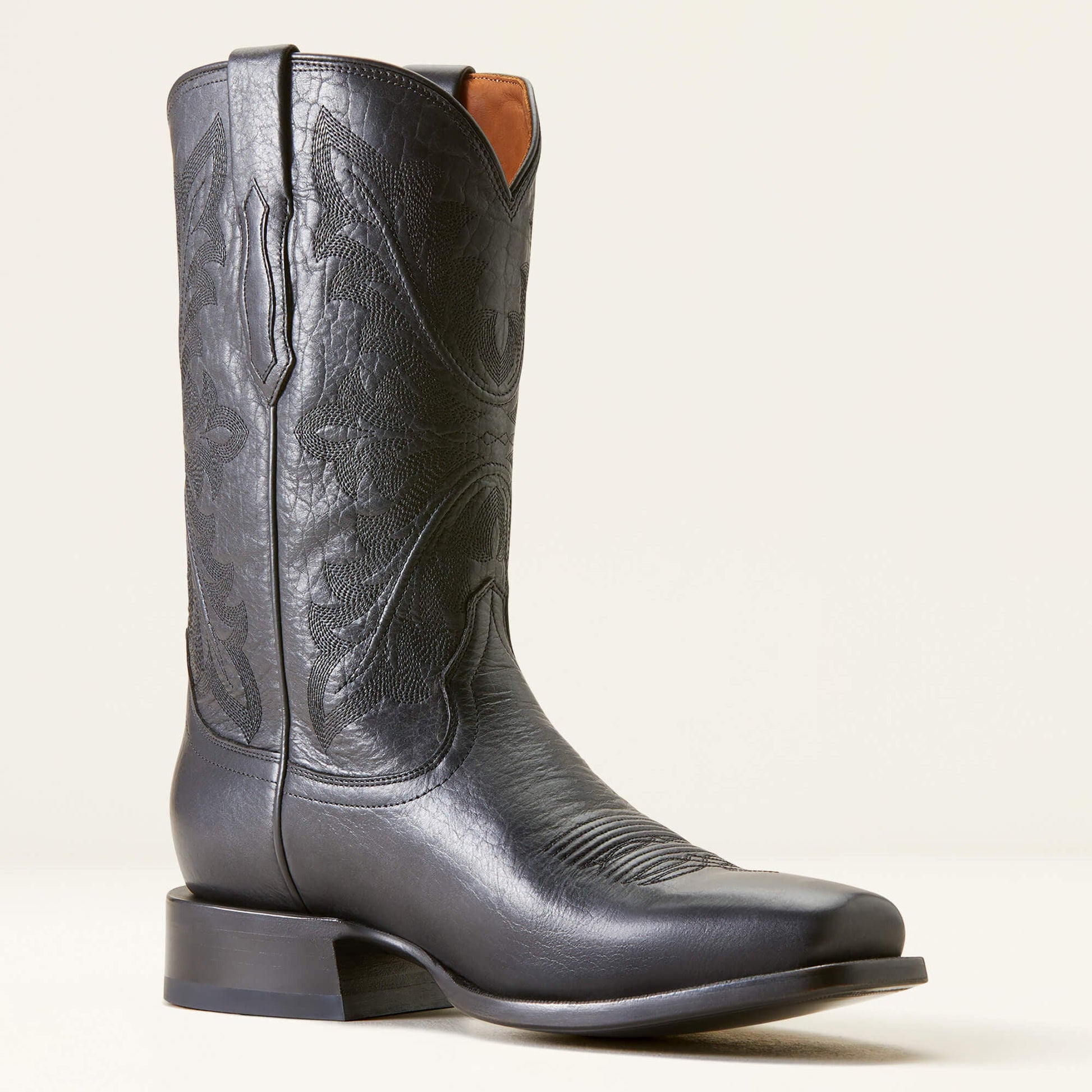 Bench Made Stilwell Cowboy Boot Men | Ariat sale
