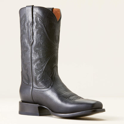 Bench Made Stilwell Cowboy Boot Men | Ariat sale