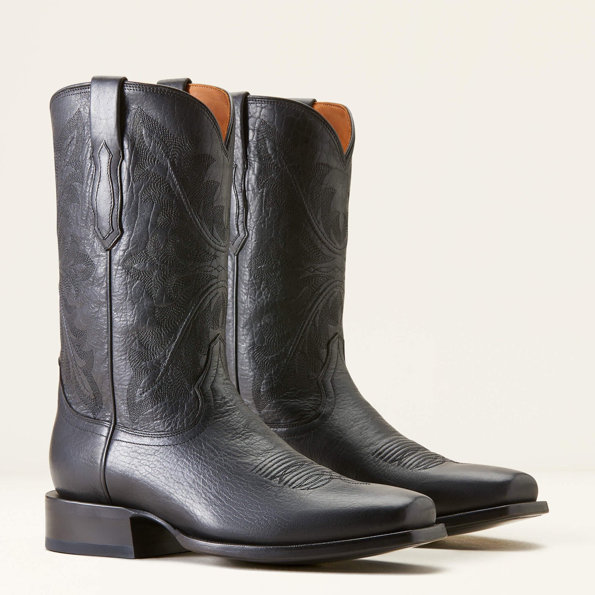 Bench Made Stilwell Cowboy Boot Men | Ariat sale
