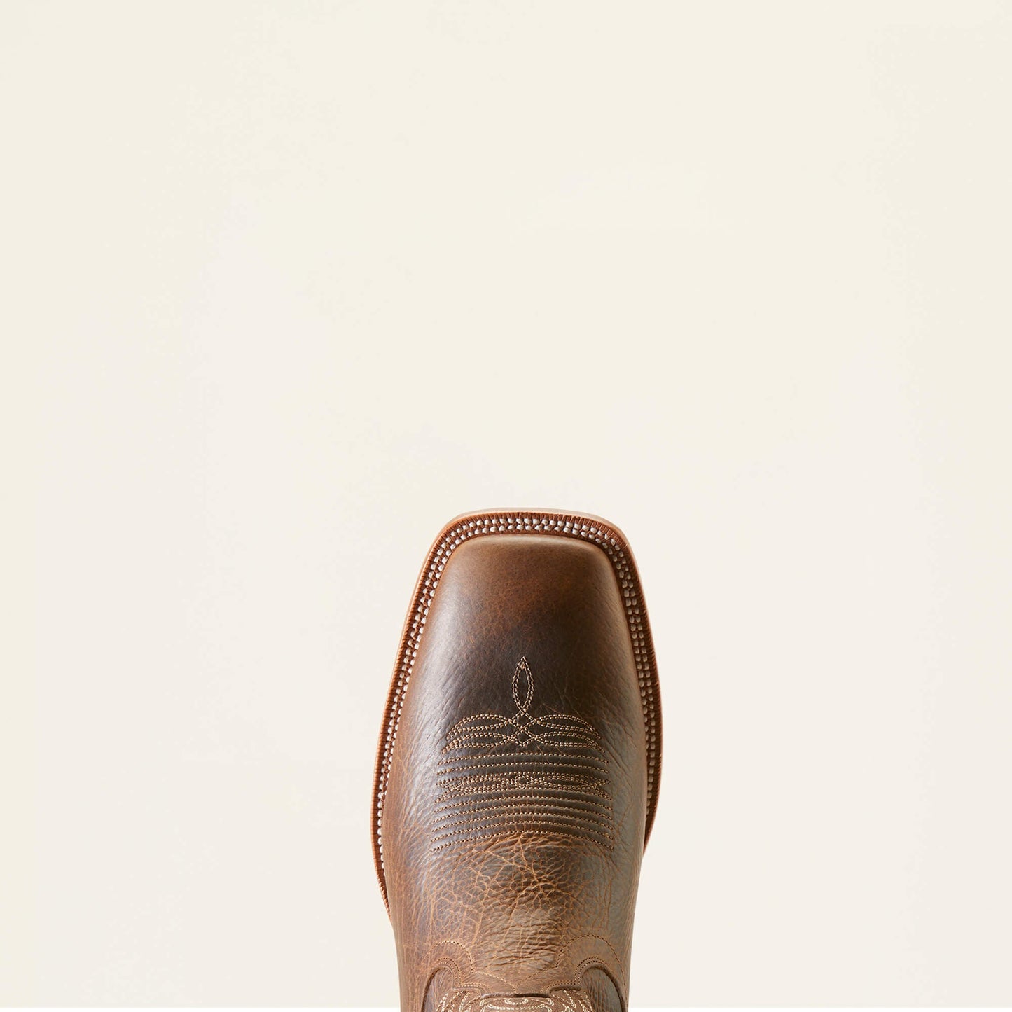 Bench Made Bassett Cowboy Boot Men | Ariat on sale