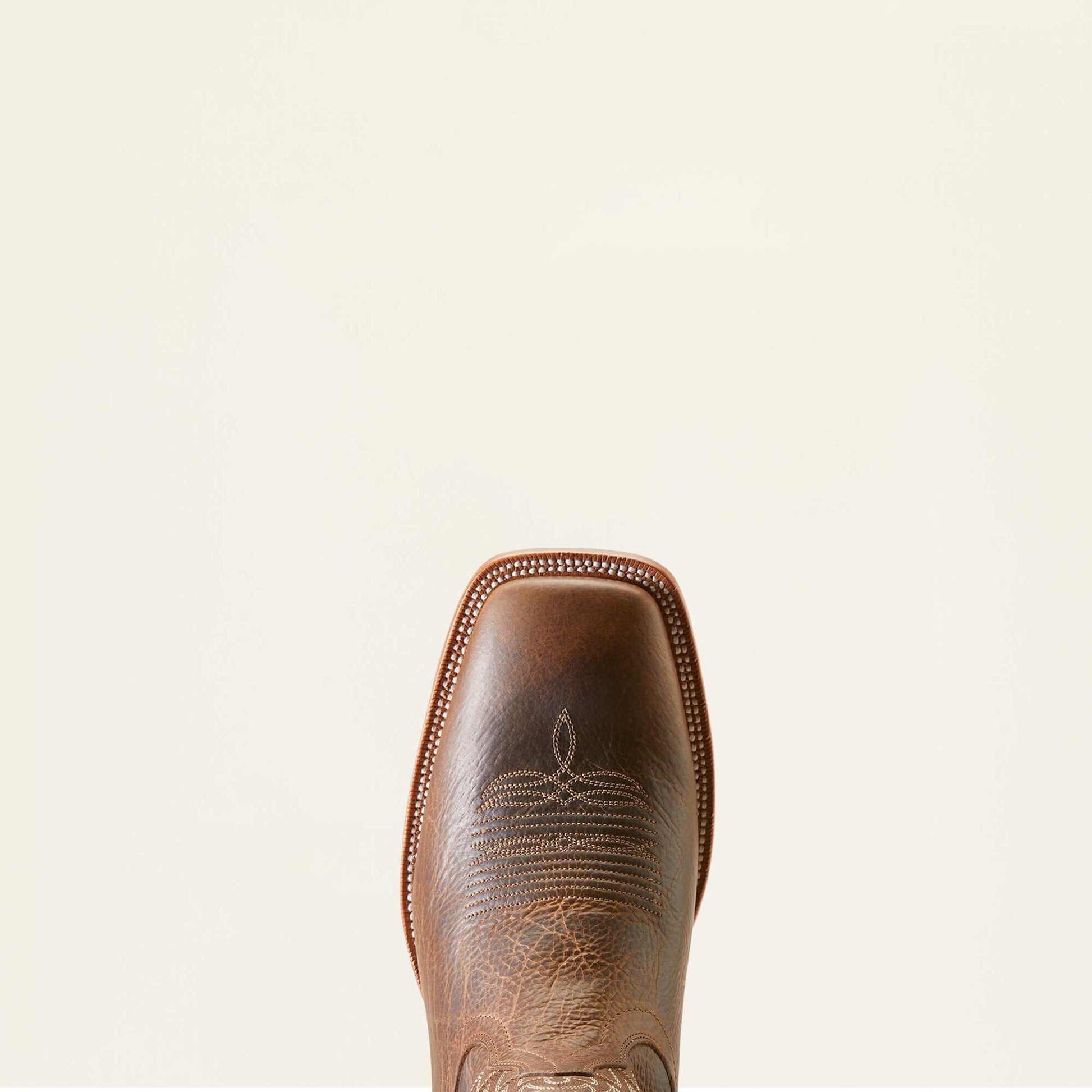 Bench Made Bassett Cowboy Boot Men | Ariat on sale