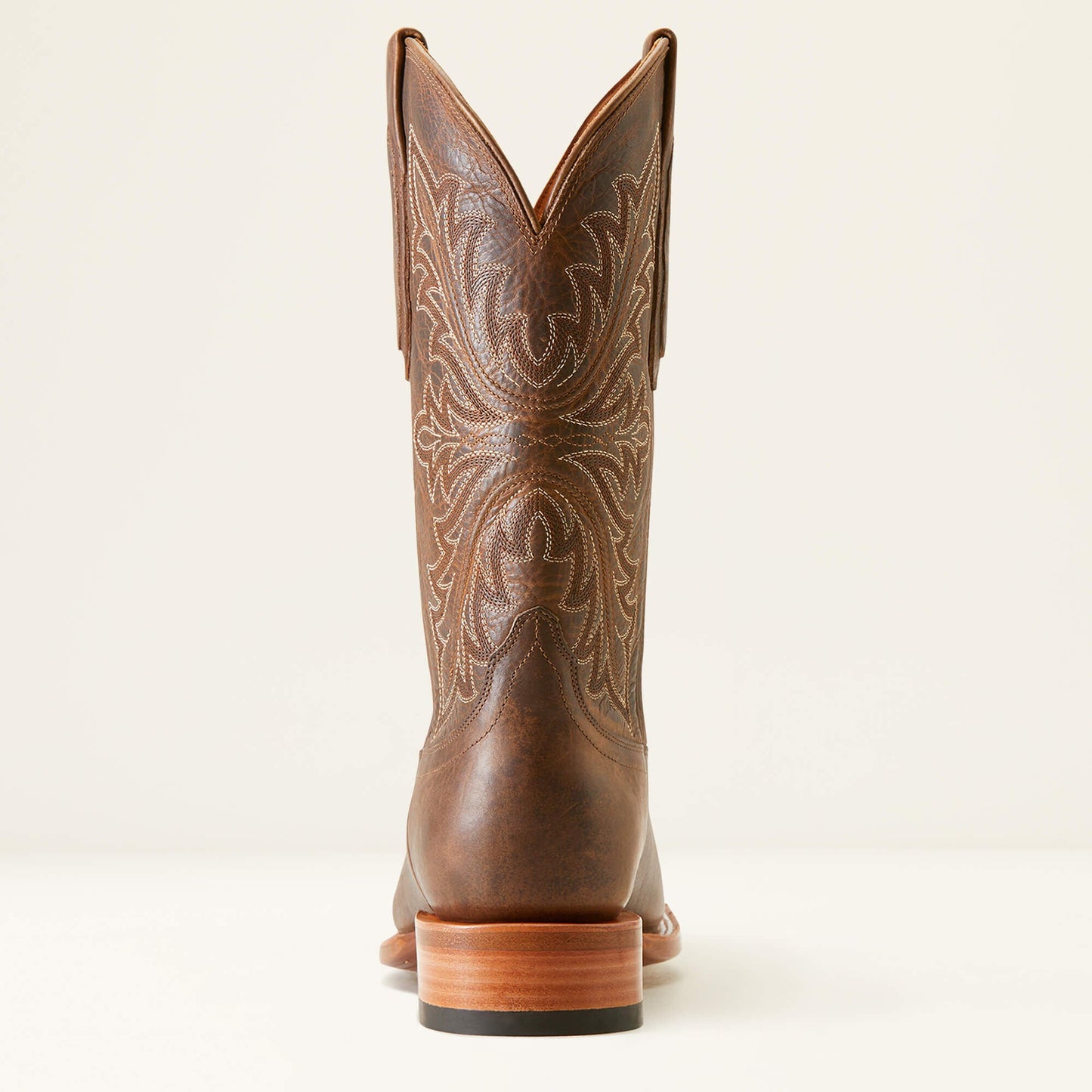 Bench Made Bassett Cowboy Boot Men | Ariat on sale