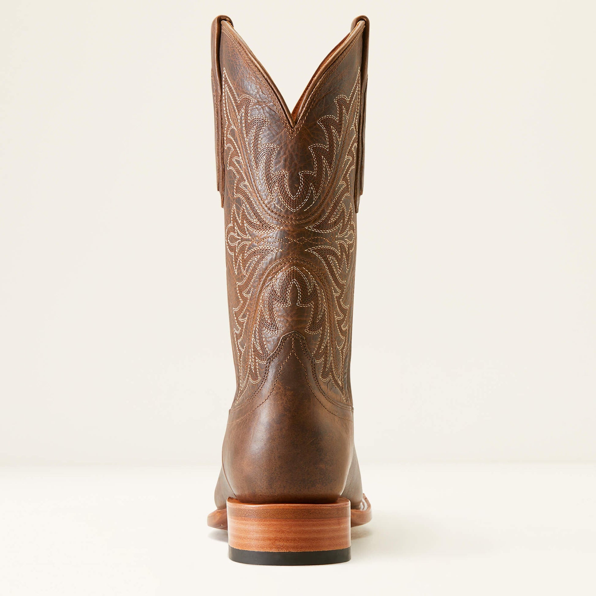 Bench Made Bassett Cowboy Boot Men | Ariat on sale