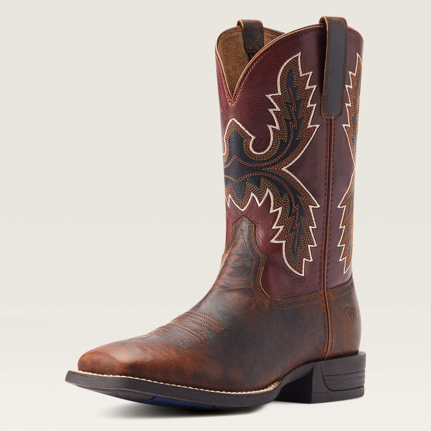 Pay Window Western Boot Men | Ariat for sale