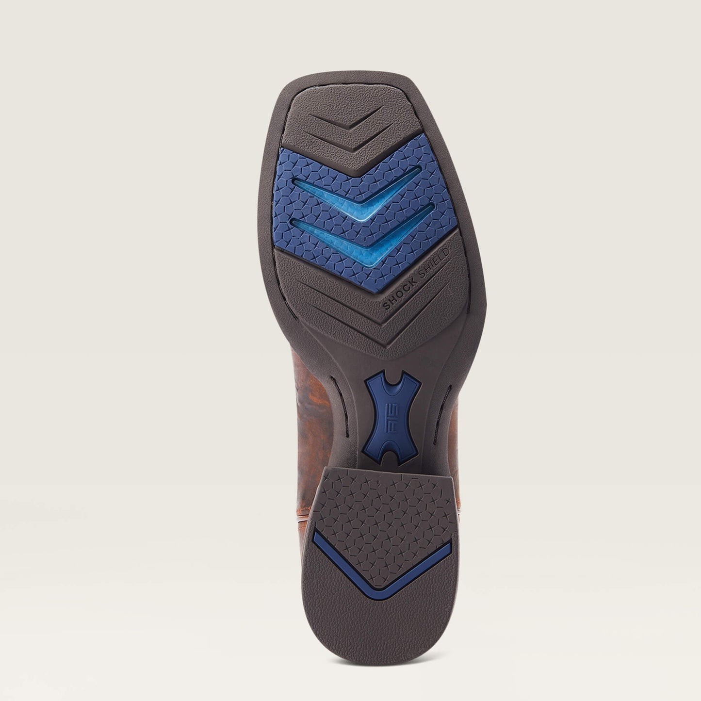 Pay Window Western Boot Men | Ariat for sale