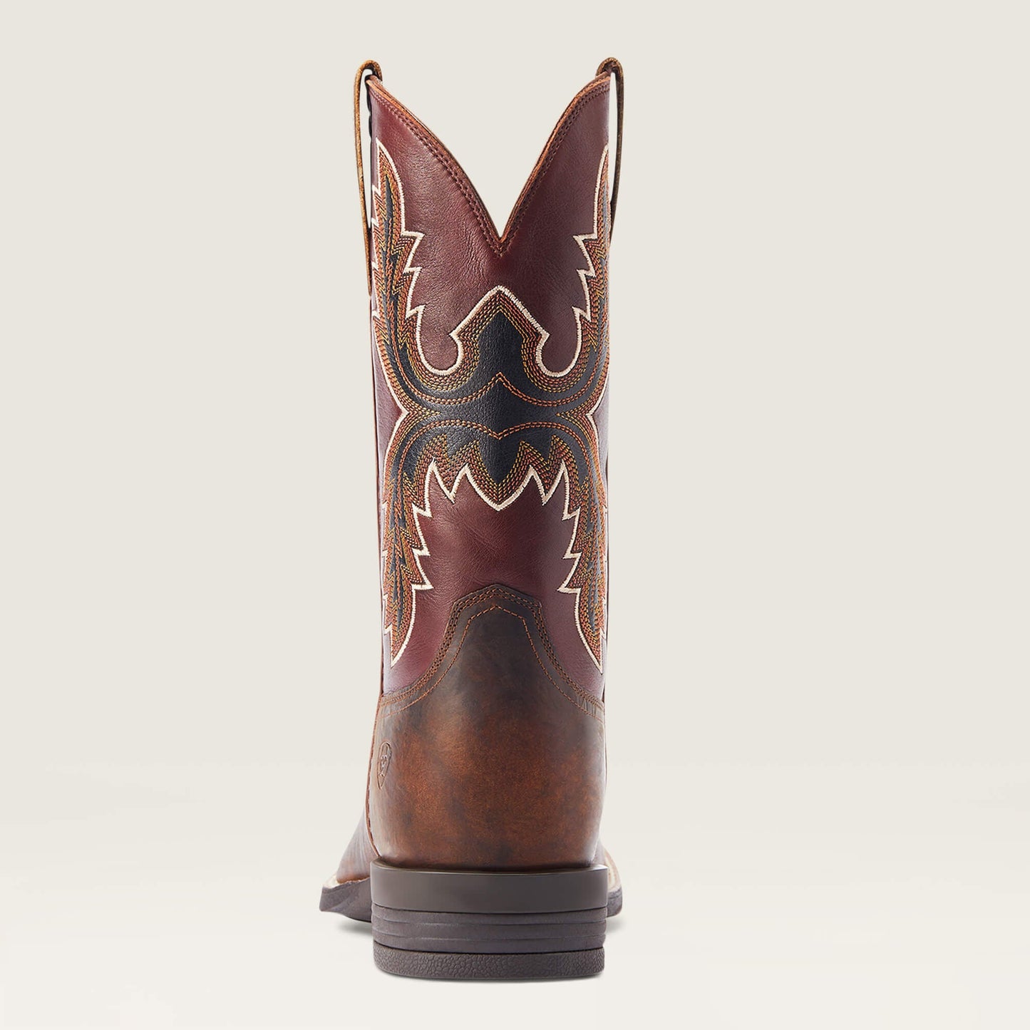 Pay Window Western Boot Men | Ariat for sale