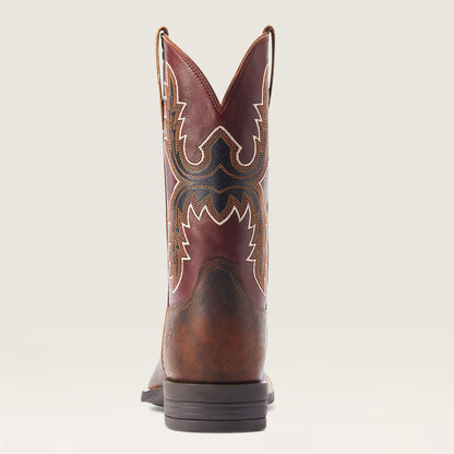 Pay Window Western Boot Men | Ariat for sale
