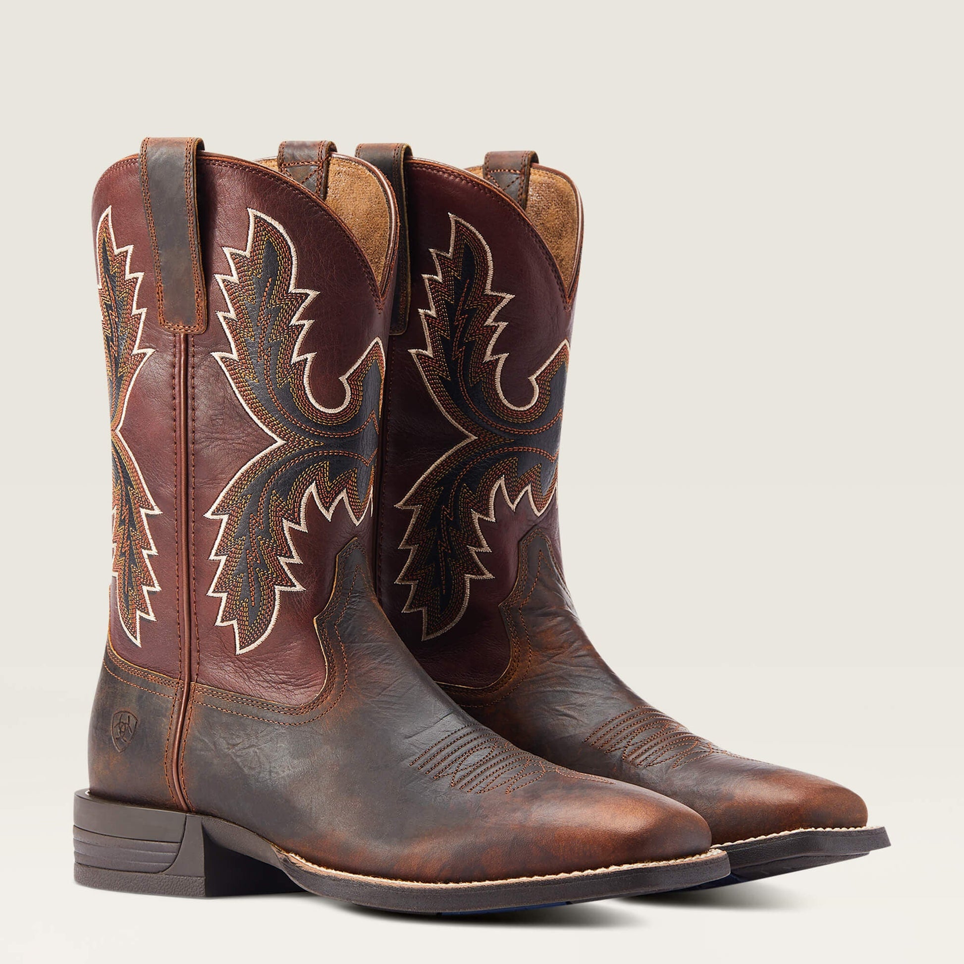 Pay Window Western Boot Men | Ariat for sale