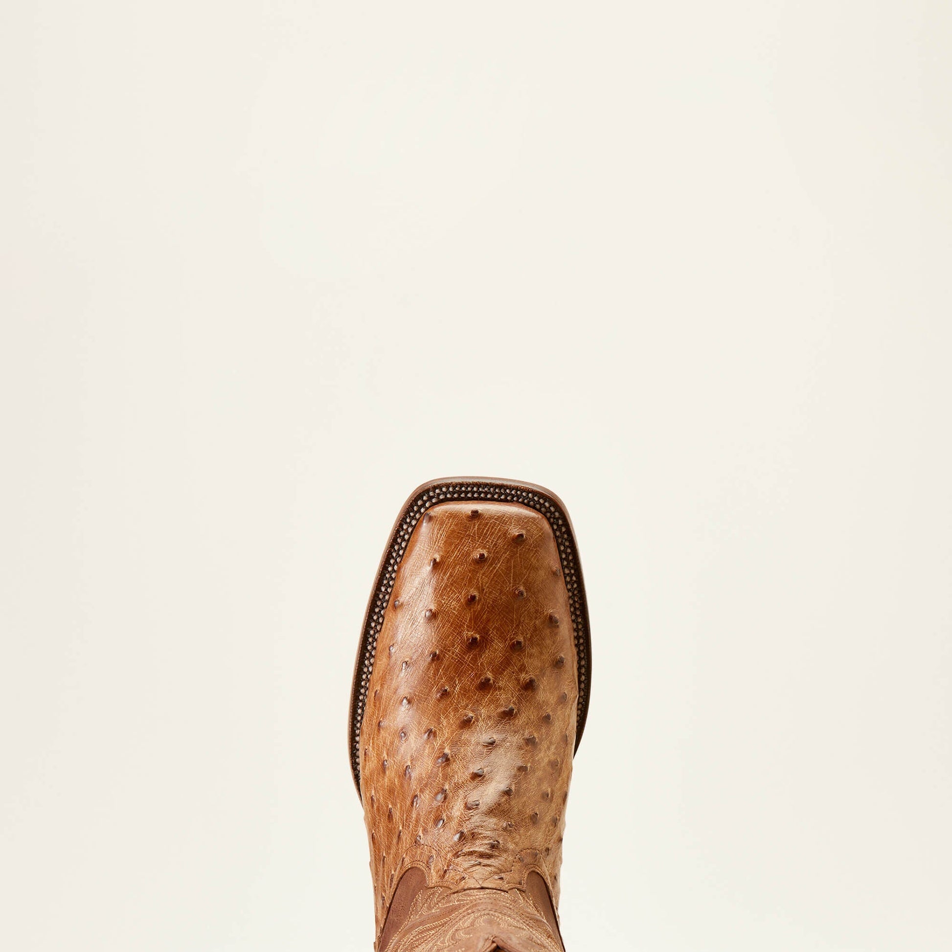 Bench Made Bassett Western Boot Men | Ariat online