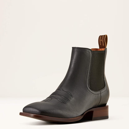 Bench Made Younger Western Boot Men | Ariat outlet