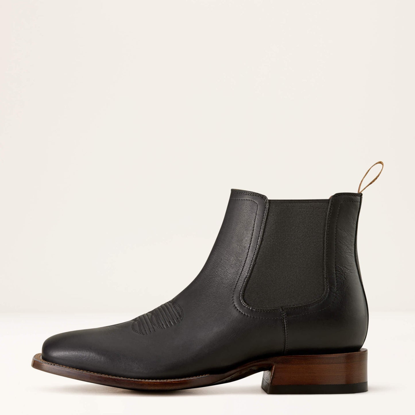 Bench Made Younger Western Boot Men | Ariat outlet