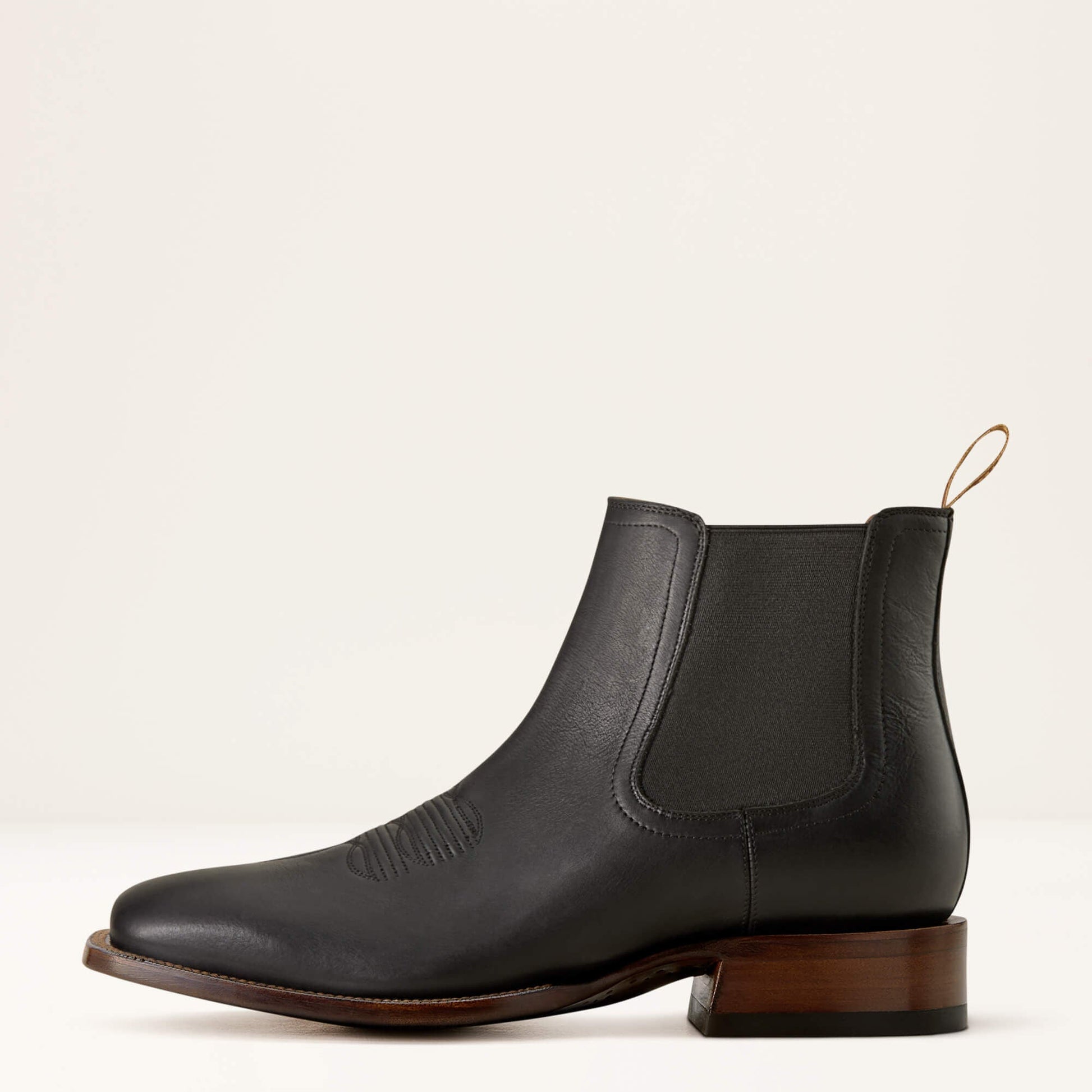 Bench Made Younger Western Boot Men | Ariat outlet
