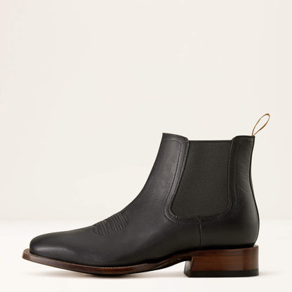 Bench Made Younger Western Boot Men | Ariat outlet