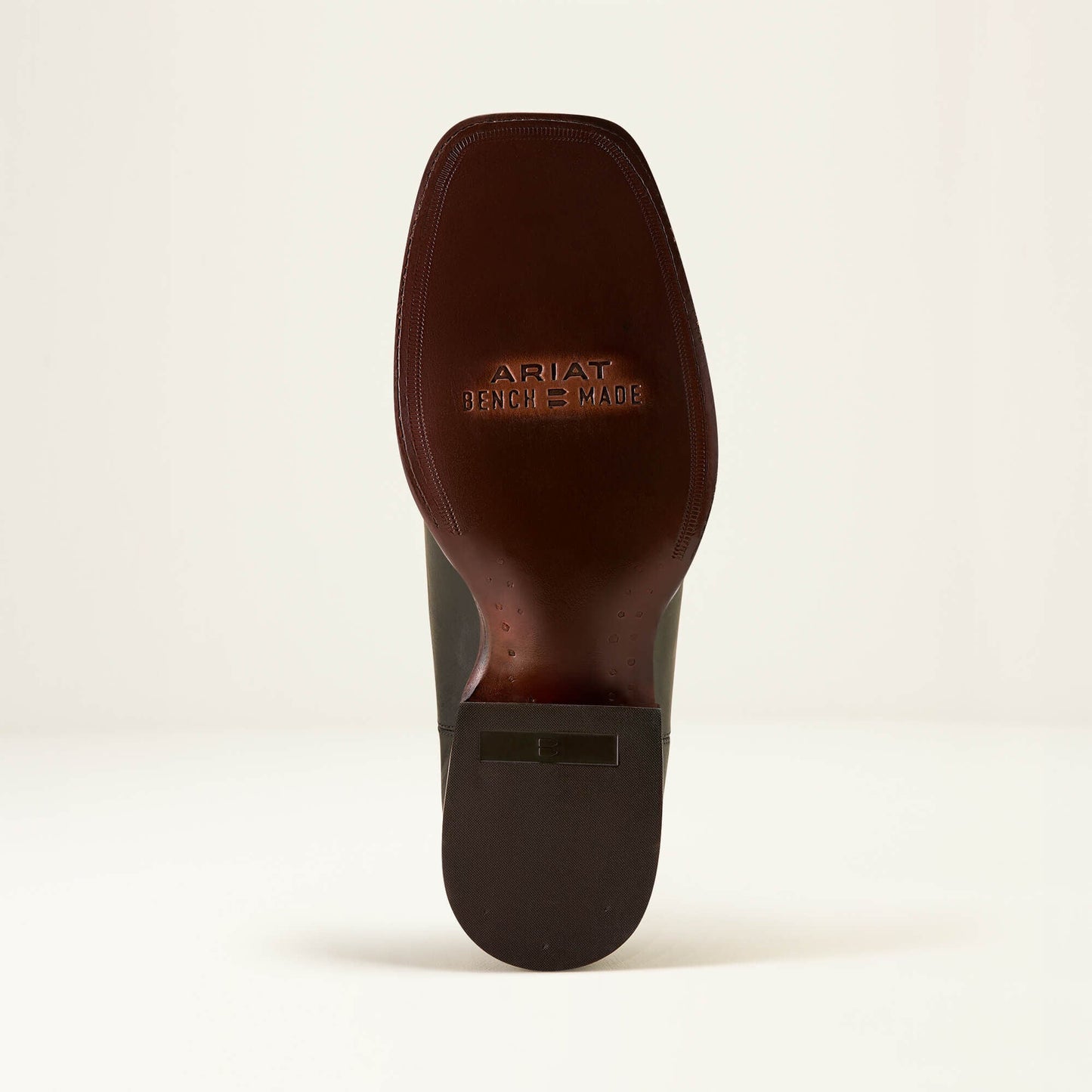 Bench Made Younger Western Boot Men | Ariat outlet