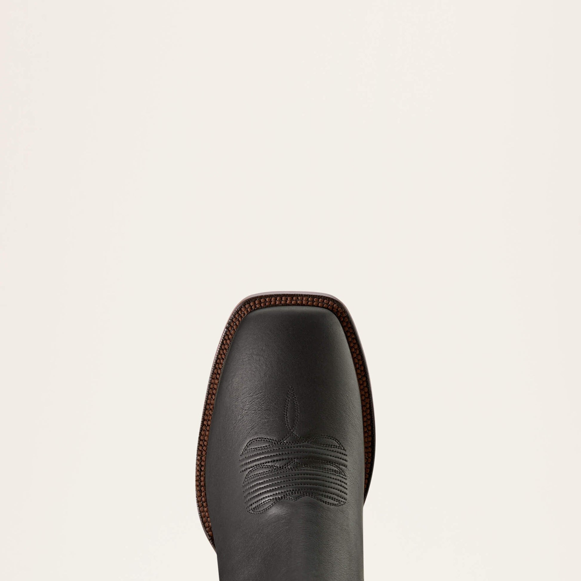 Bench Made Younger Western Boot Men | Ariat outlet