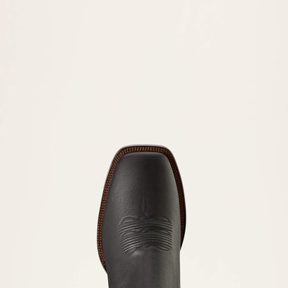 Bench Made Younger Western Boot Men | Ariat outlet