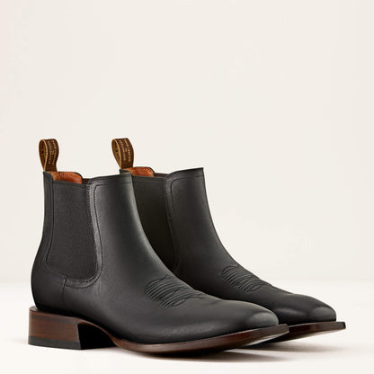 Bench Made Younger Western Boot Men | Ariat outlet