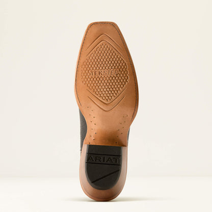 Bronc Stomper Cowboy Boot Men | Ariat online shop