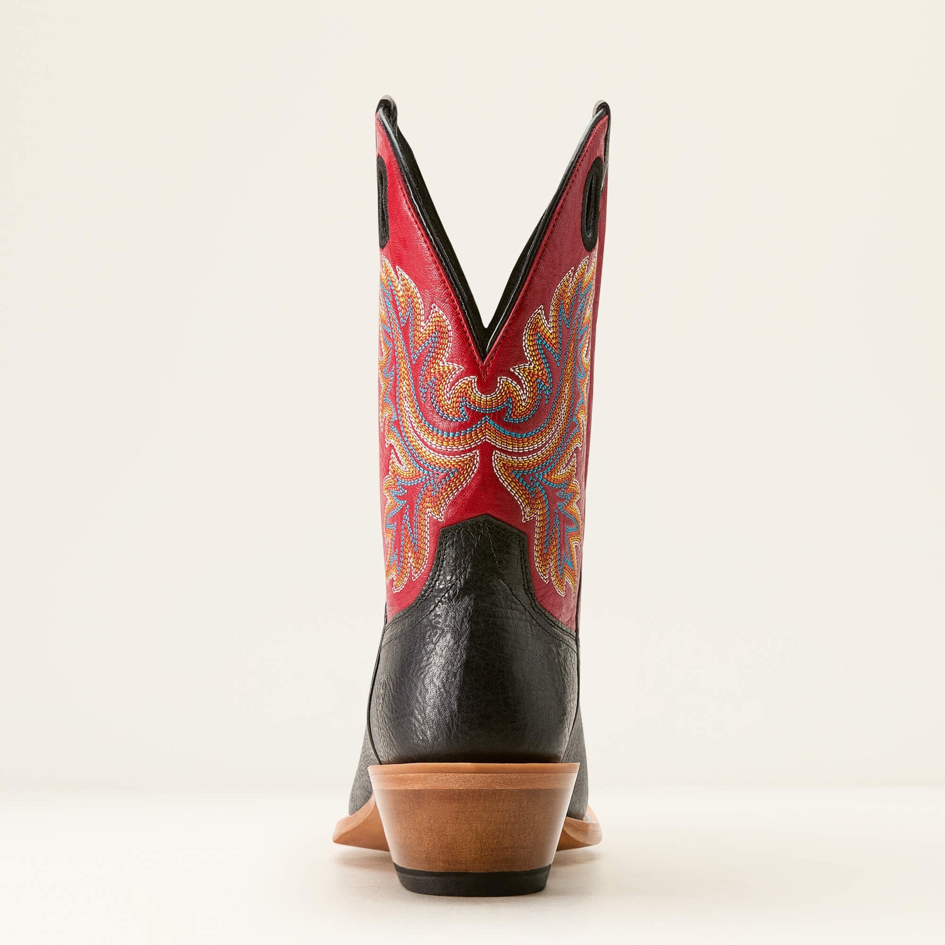 Bronc Stomper Cowboy Boot Men | Ariat online shop