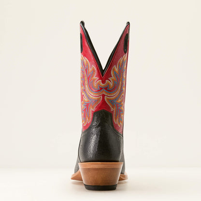 Bronc Stomper Cowboy Boot Men | Ariat online shop
