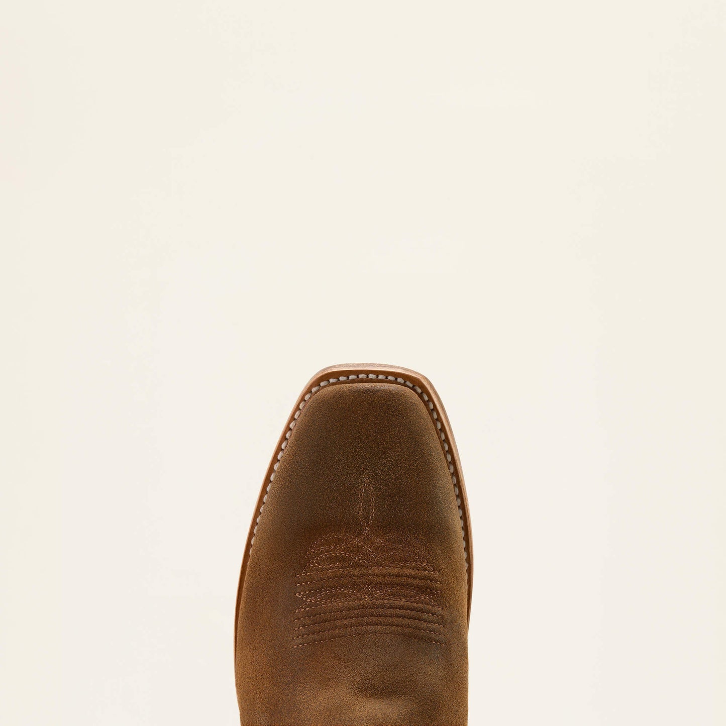 Futurity Showman Cowboy Boot Men | Ariat sale