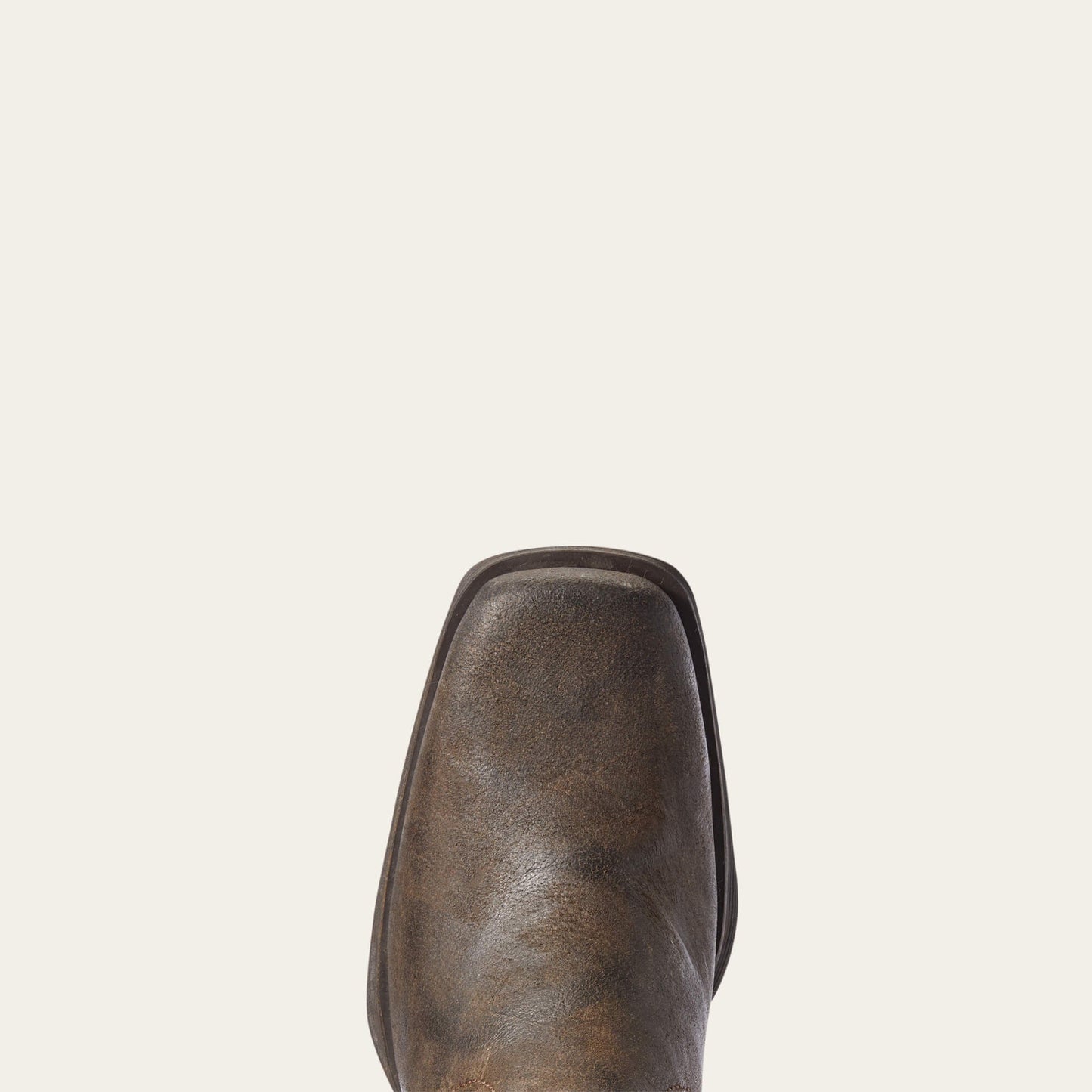 Midtown Rambler Square Toe Chelsea Boot Men | Ariat on sale