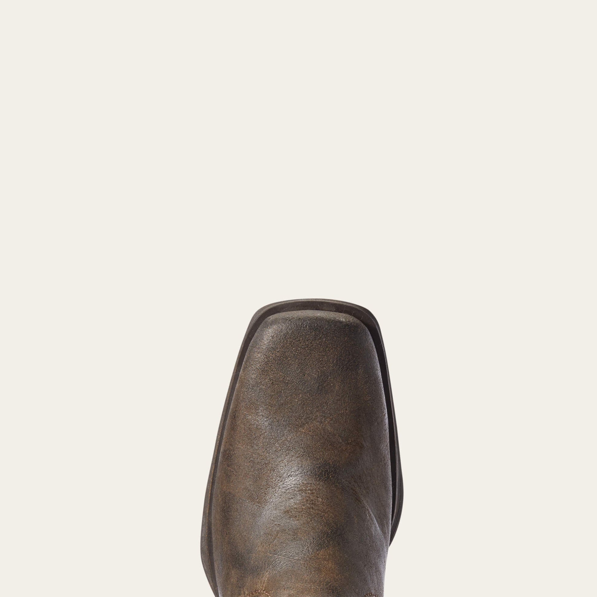 Midtown Rambler Square Toe Chelsea Boot Men | Ariat on sale
