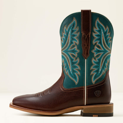Walker Cowboy Boot Men | Ariat for sale