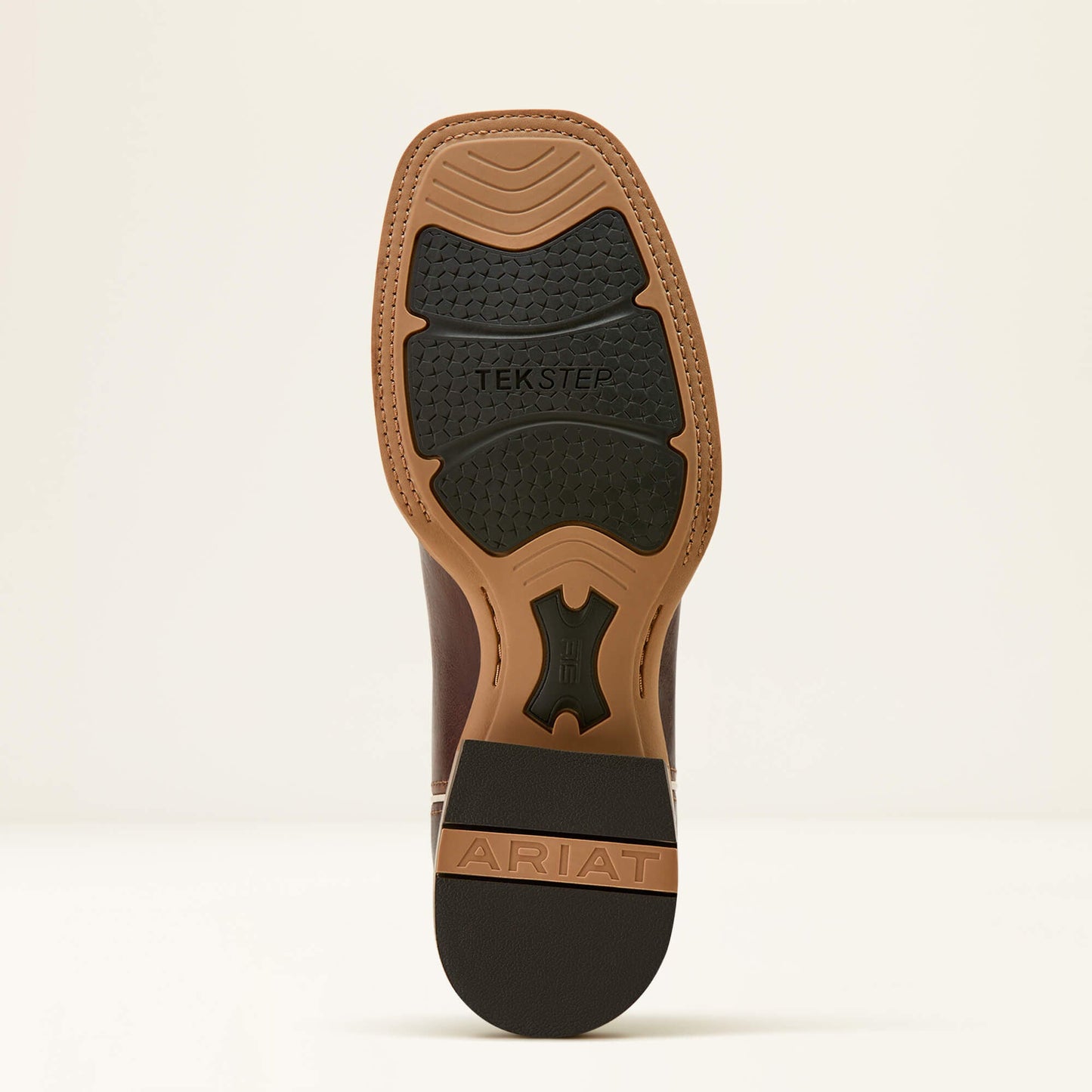 Walker Cowboy Boot Men | Ariat for sale