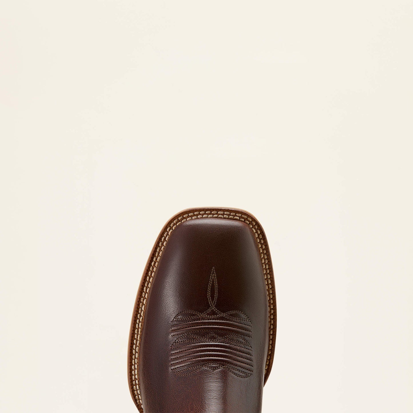 Walker Cowboy Boot Men | Ariat for sale