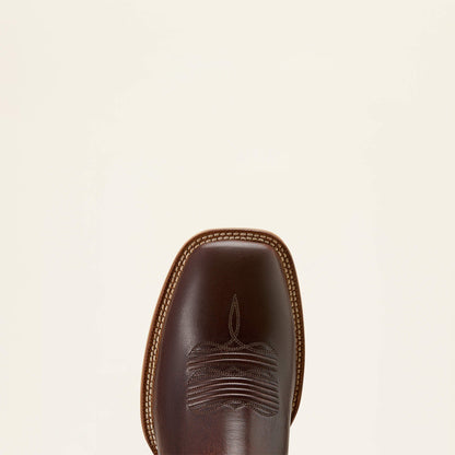 Walker Cowboy Boot Men | Ariat for sale