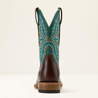 Walker Cowboy Boot Men | Ariat for sale