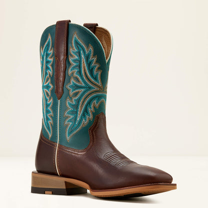 Walker Cowboy Boot Men | Ariat for sale