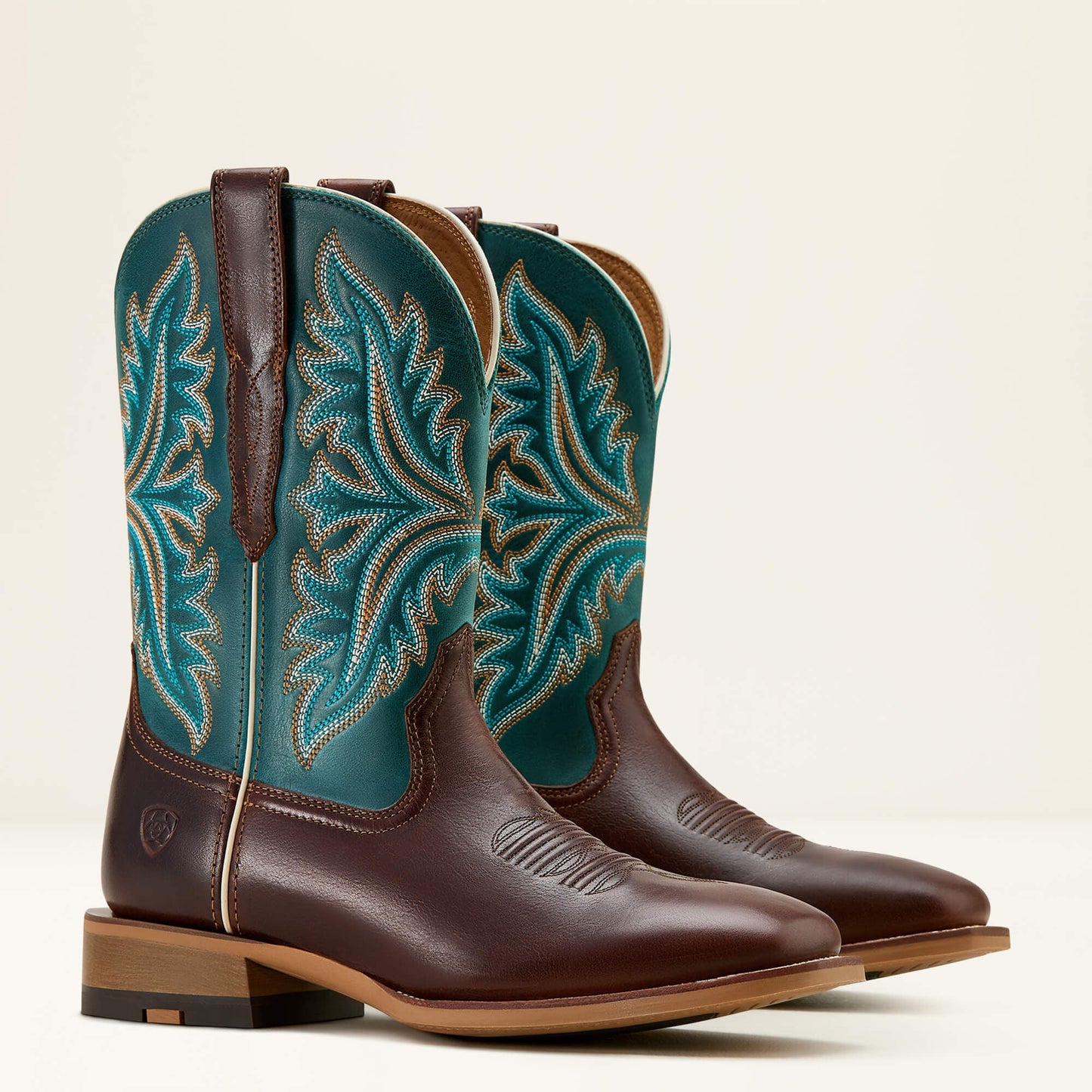 Walker Cowboy Boot Men | Ariat for sale