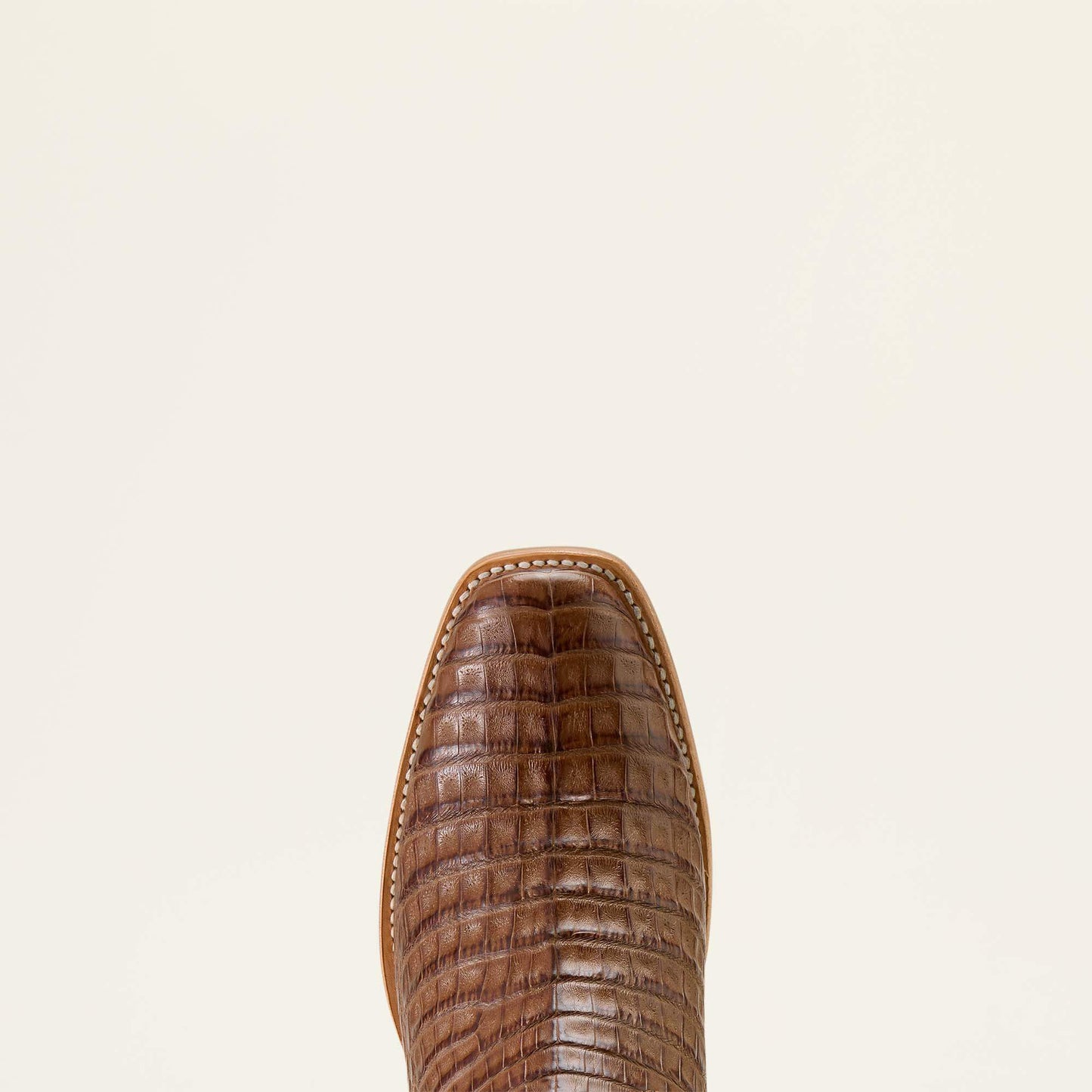 Futurity Finalist Narrow Cutter Toe Cowboy Boot Men | Ariat discount