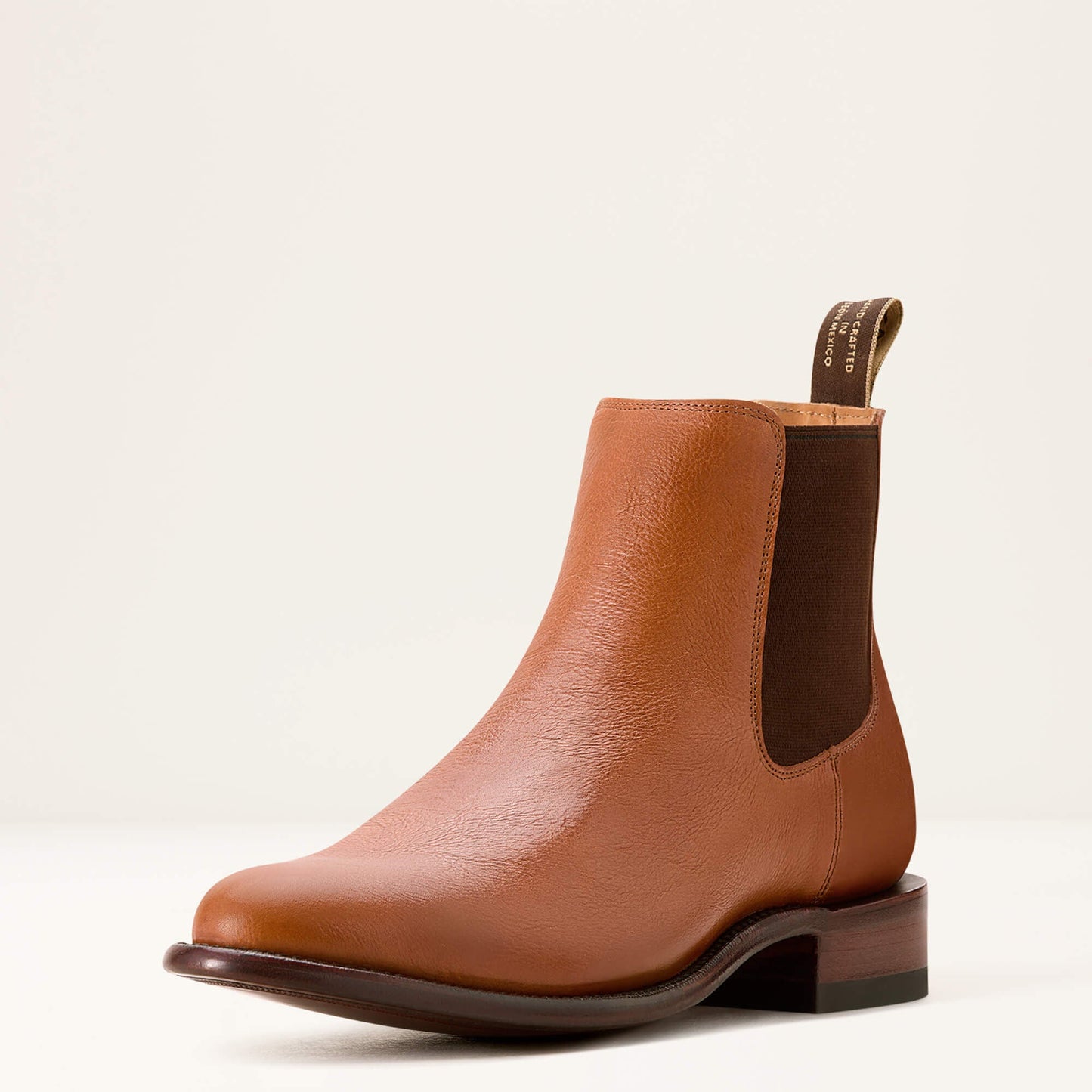 Bench Made Reed Western Boot Men | Ariat online